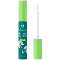 Erborian Centella SOS Patch 9ml — Patch viso