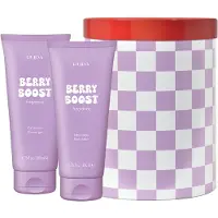 PUPA Milano Berry Boost Happy Box Kit Set regalo 1