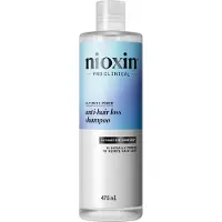 Nioxin Balsamo Per Capelli 475ml
