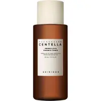 SKIN1004 Tonico Madagascar Centella Probio-cica Essence 210 Ml