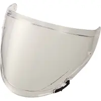 LS2 Helmets Schermo Of603