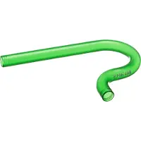 Eheim Tubo Di Uscita Per Tubo Flessibile Ø 16/22mm