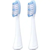 Panasonic Ricambio Per Spazzolino Elettrico Wew 0929 W 830