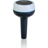 Gre Accessories Termometro Digital
