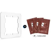 Noctua Pasta Termica Na-stpg1