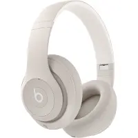 Beats by Dr. Dre Cuffie Wireless Studio Pro
