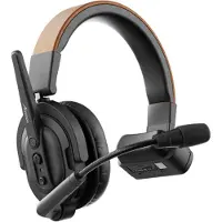Accsoon CoMo SE Telecomando Headset - solo 1 R