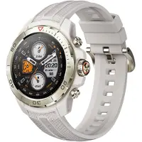 Mibro Smartwatch Gs Explorer