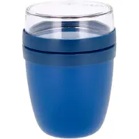 Mepal Barattolo 107650010100