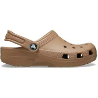 Crocs Zoccoli Classic Toddler