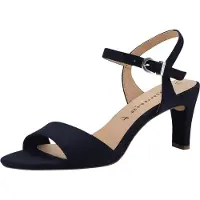 Tamaris Sandalo blu - 40