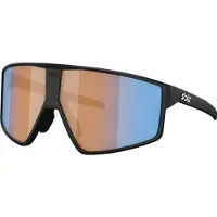Bliz P002 Nano Optics Cat. 3 Occhiali da ciclismo variopinto