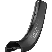 Dt Swiss Cerchio Mtb Exc 330 27.5´´ Carbon Disc Tubeless