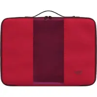 CabinZero Cubo Da Imballaggio Lux Large 115l