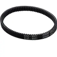 Moose Utility Division Cinghia Di Trasmissione Arctic Cat/kymco 47-7146