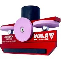 Vola Mini Lama In Ceramica