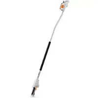 Stihl Prolunga da 1,5 metri per motosega GTA 26 - - codice prodotto: GA01-820-5000