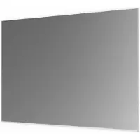 Vicco Specchio bagno Viola Bianco 111 x 70 cm, Model 20974