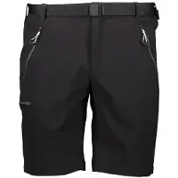 Regatta Pantaloni Corti Xert Stretch Iii