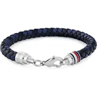 Tommy Hilfiger Braccialetto 2790634