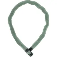 ABUS Lucchetto A Catena Ivera 7210