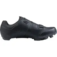 Northwave Scarpe Razer Xc-gravel