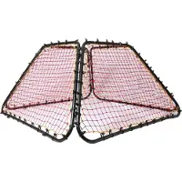 Sporti France Rimbalzatore Tchoukball 4 Sides