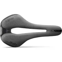 Selle Italia Sella Flite Boost X-cross Ti365 Superflow