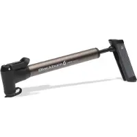 Blackburn Mini Pompa Air Stick Anyvalve
