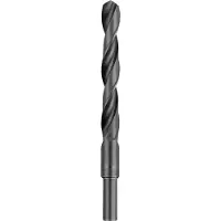 Kwb Urbis metalam HSS d13mm 159130