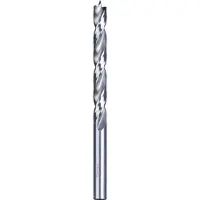 Kwb 511908 Punta per legno 8 mm lunghezza giunto 117 mm 1 pezzo(i)