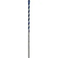 Bosch Trapano per granito Cyl-5 3*50*90mm