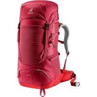 Deuter - Zaino da trekking - Fox 40 Wave Night Blue