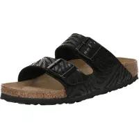 Birkenstock Sandali Stretti Arizona Synthetic