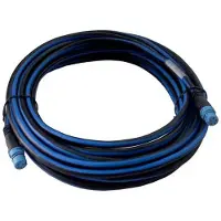 Raymarine Seatalk Ng A Backbone