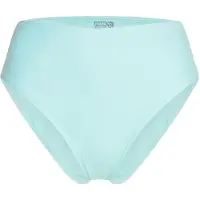 Puma Slip Bikini Hw Classic