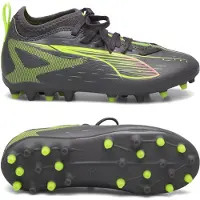 Puma Scarpe Da Calcio Junior Ultra 5 Match Mg