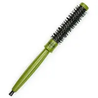 Termix Pro Barber Spazzola Rotonda 17mm — Spazzola rotonda