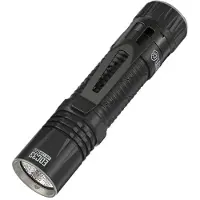 Nitecore Torcia tattica EDC33 Tactical Flashlight