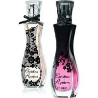 Christina Aguilera Profumo Vapo 50ml