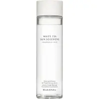 Elizabeth Arden W Tea Lozione Tonico 200 ml — Tonico viso