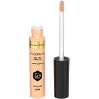Max Factor Facenity All Day Flawless Liquid Concealer 10 7,8 ml — Correttore
