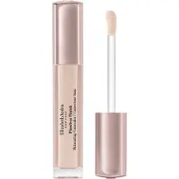 Elizabeth Arden Flawless Finish Skincaring Concealer 215