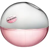 DKNY Eau De Parfum Be Delicious Fresh Blossom Vapo 50ml