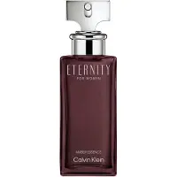 Calvin Klein Eternity Amber Essence Donna 50 ml — Extrait de Parfum