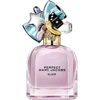Marc Jacobs Profumo Perfect Elixir Vapo 50ml
