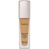 Elizabeth Arden Flawless Finish Skincaring 400N — Fondotinta