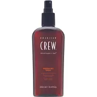 American Crew Spray Toelettatura 250 ml — Spray styling