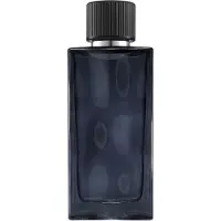 Abercrombie & Fitch First Instinct Blue EDT 50ml