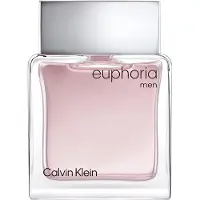 Calvin Klein Euphoria Eau de Toilette Uomo 50ml — Eau de Toilette